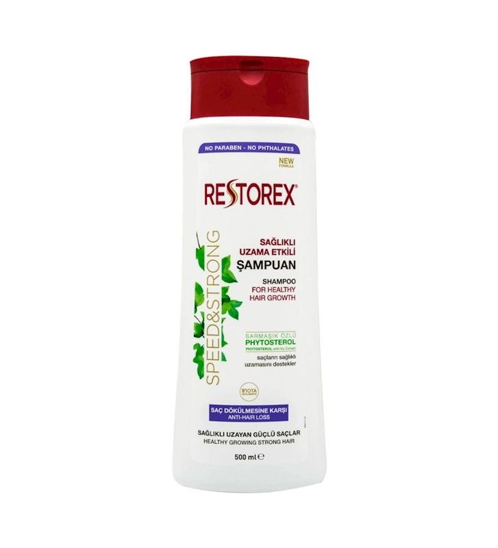 Restorex