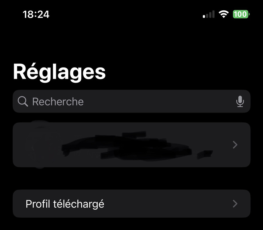 491141DD-5497-4022-85AD-96C926ED14B6