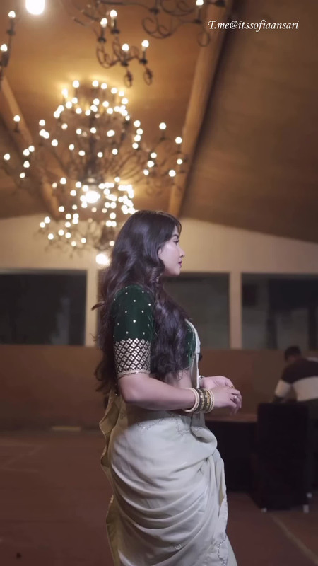 IMG 20251120 231836 158