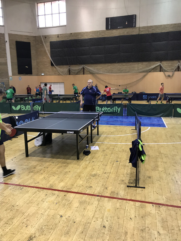 C25A4BB9-B432-4B22-819B-DF74477779B3