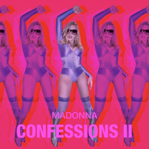 Movie cover image
