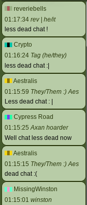 Screenshot-2025-05-16-2-18-27-PM.png