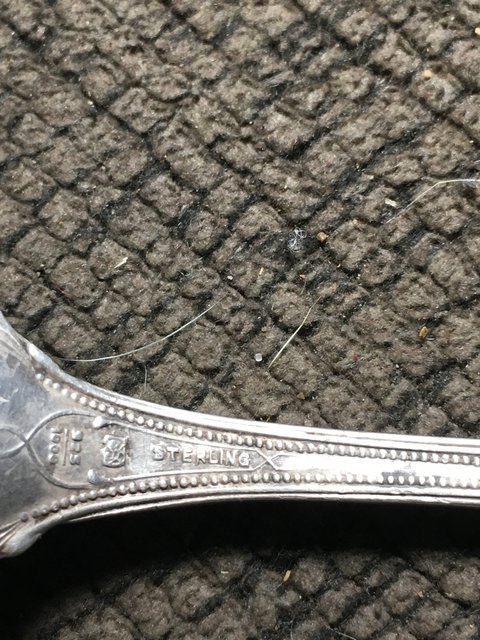 F105A9E0-F0B2-4A07-918B-3F154C7C7238