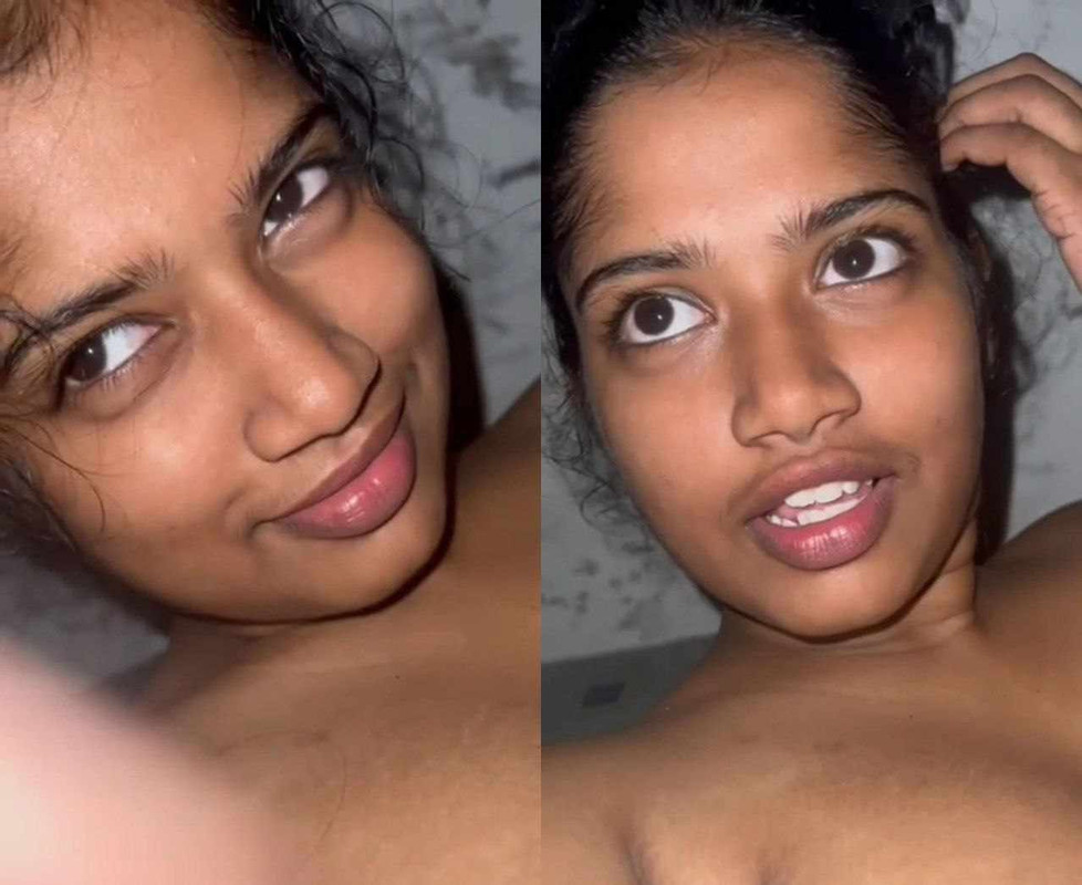 Desi couple fucking in cowgirl position full nude sex video