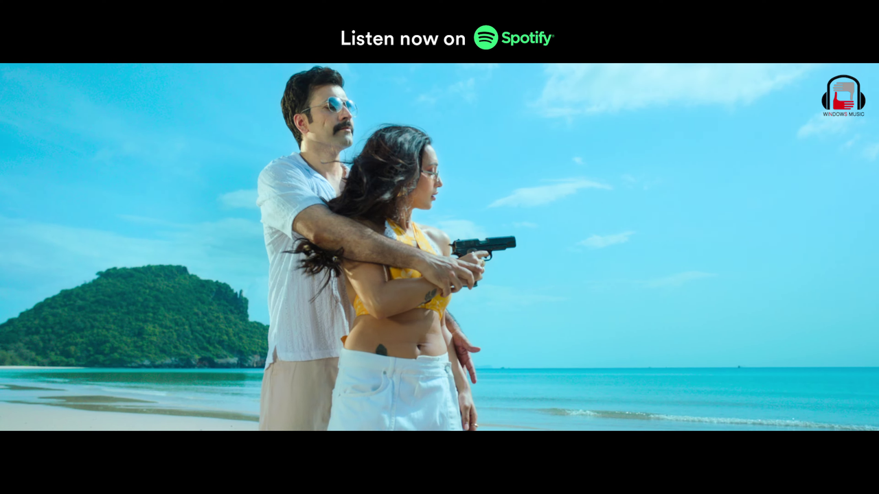 vlcsnap-2025-09-10-15h28m17s731