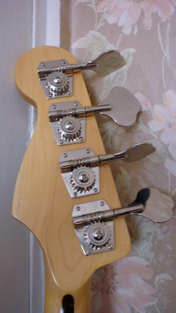 1316591849_254593468_4--Magna-BB-2212--