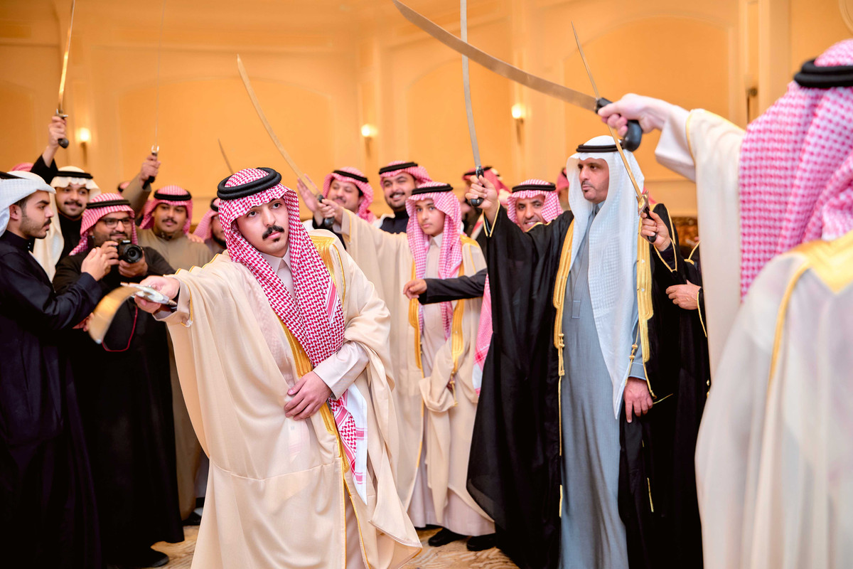 freelancers J68A1907