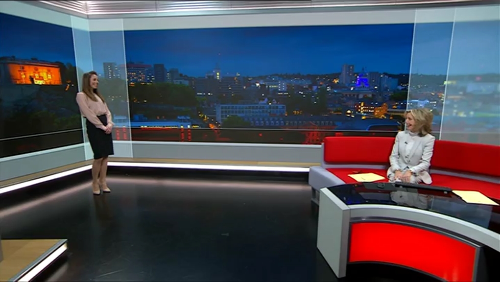 01.16 - 18.30.00 - East Midlands Today. The Latest News, Sport And We...-1.mp4_snapshot_23.35.125