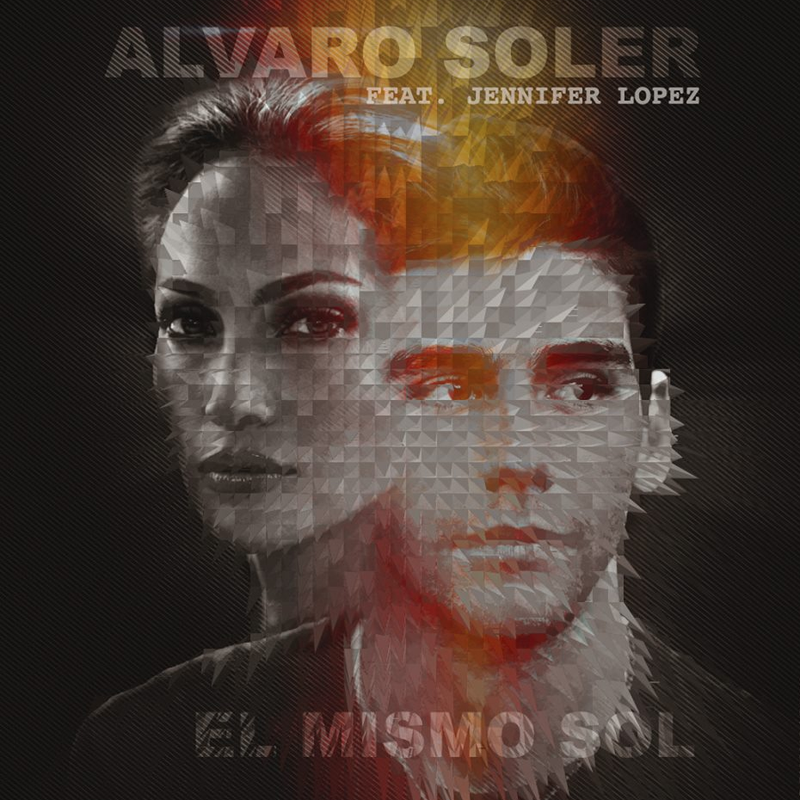 [Slika: Alvaro-Soler-Jennifer-Lopez-El-Mismo-Sol...-front.png]