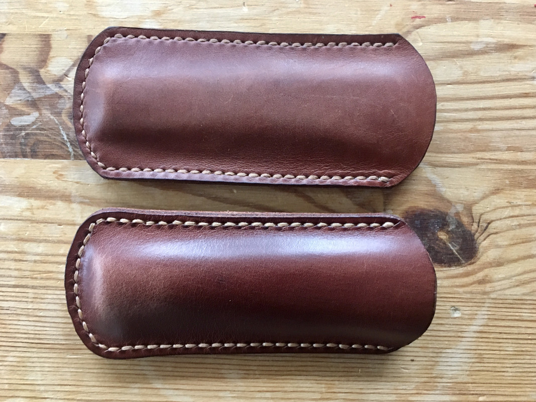 824F4A37-8B0F-49EB-87A6-BD4D833928F3