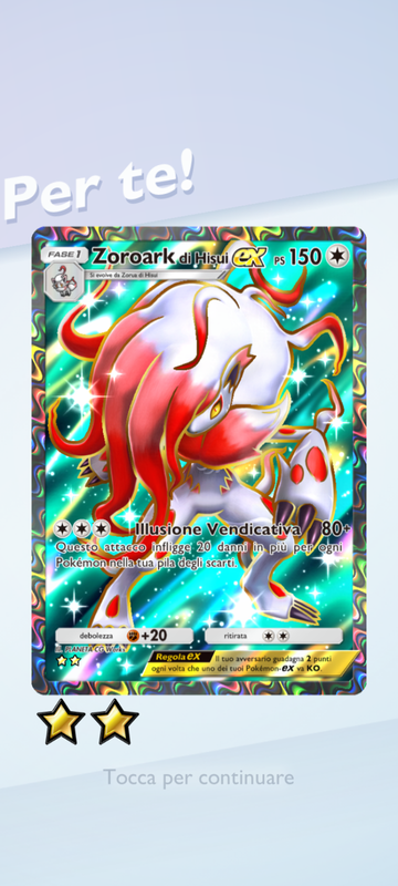 Screenshot-20260630-155321.png