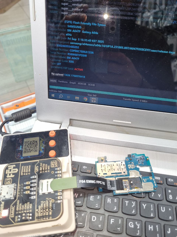 photo 2026 01 22 13 09 16