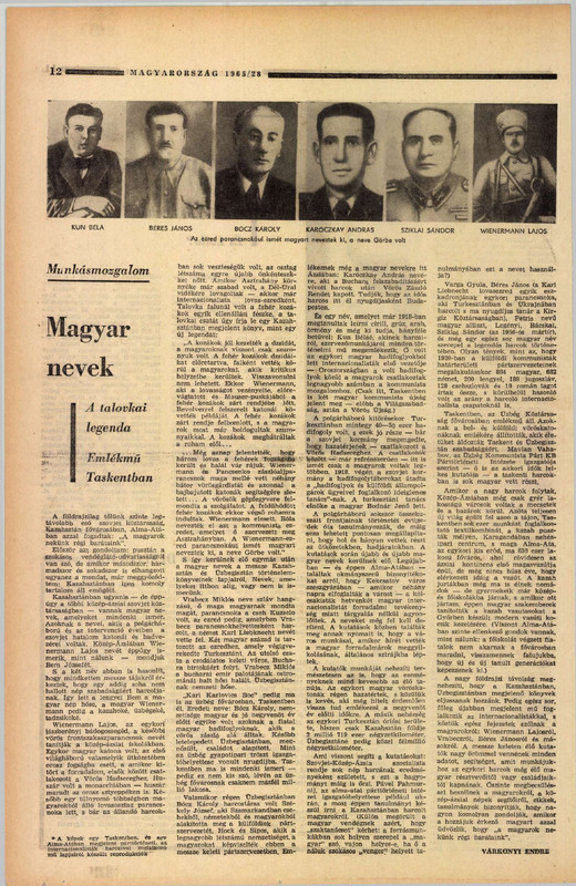 MagyarorszagUj_1965_2__pages32-32_page-0001
