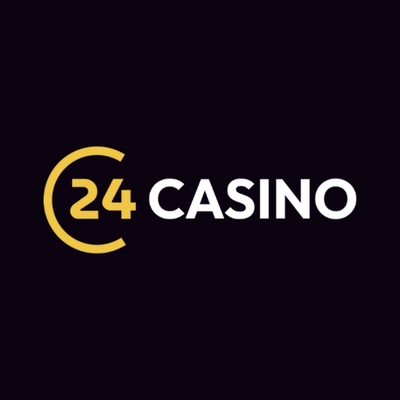 24 Casino