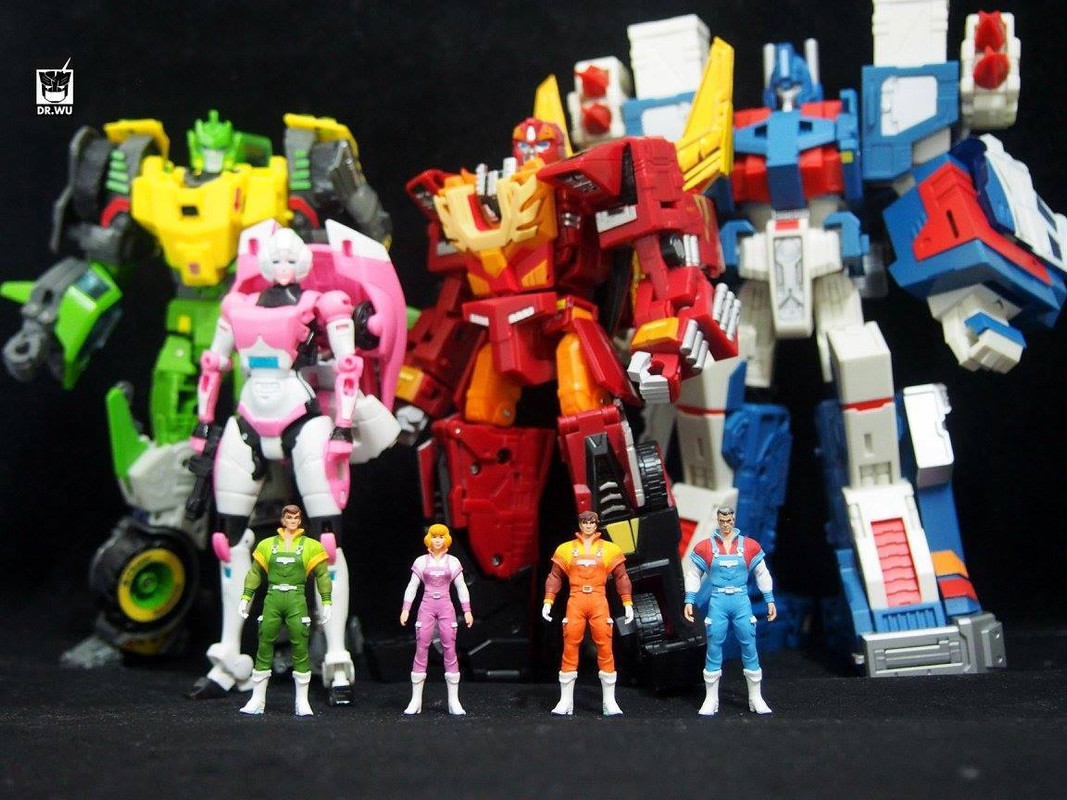 12303927_920262914726785_8250860537163589817_o