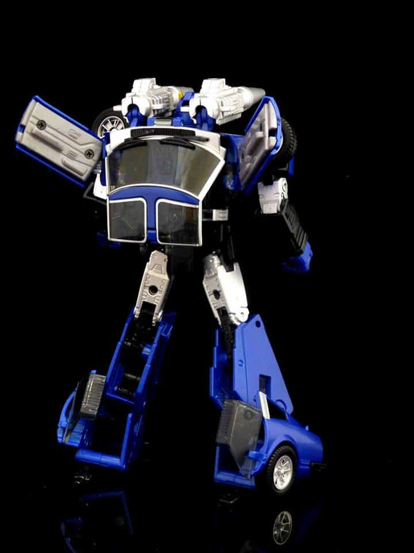 11924907_412168865642661_5684574775139622619_n