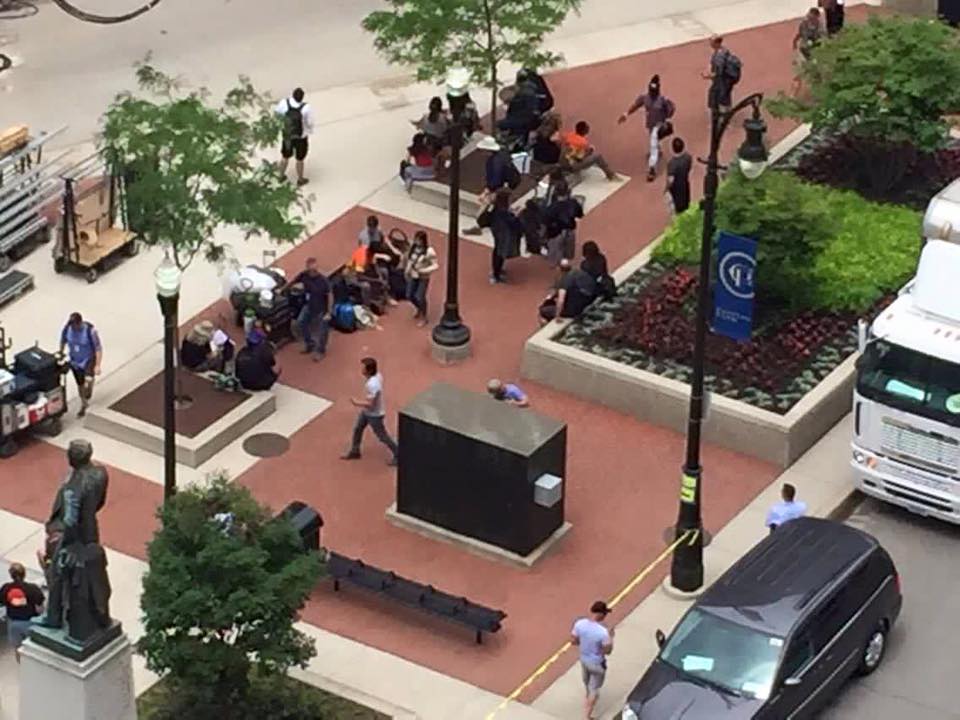 13466046_1060710257299837_3999100656824898312_n