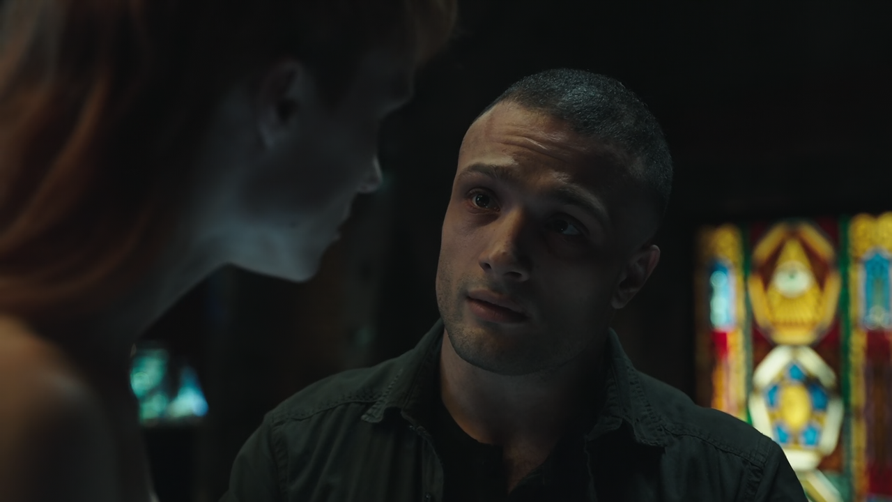 Raised.by.Wolves.(2020).S01E05.Infected.Memory.1080p.10bit.HMAX.WEB-DL.DD5.1.HEVC-Vyndros.mkv_snapsh