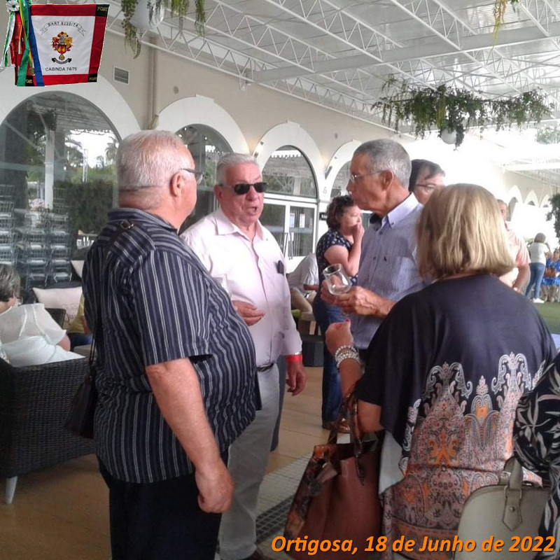 IMG-9674