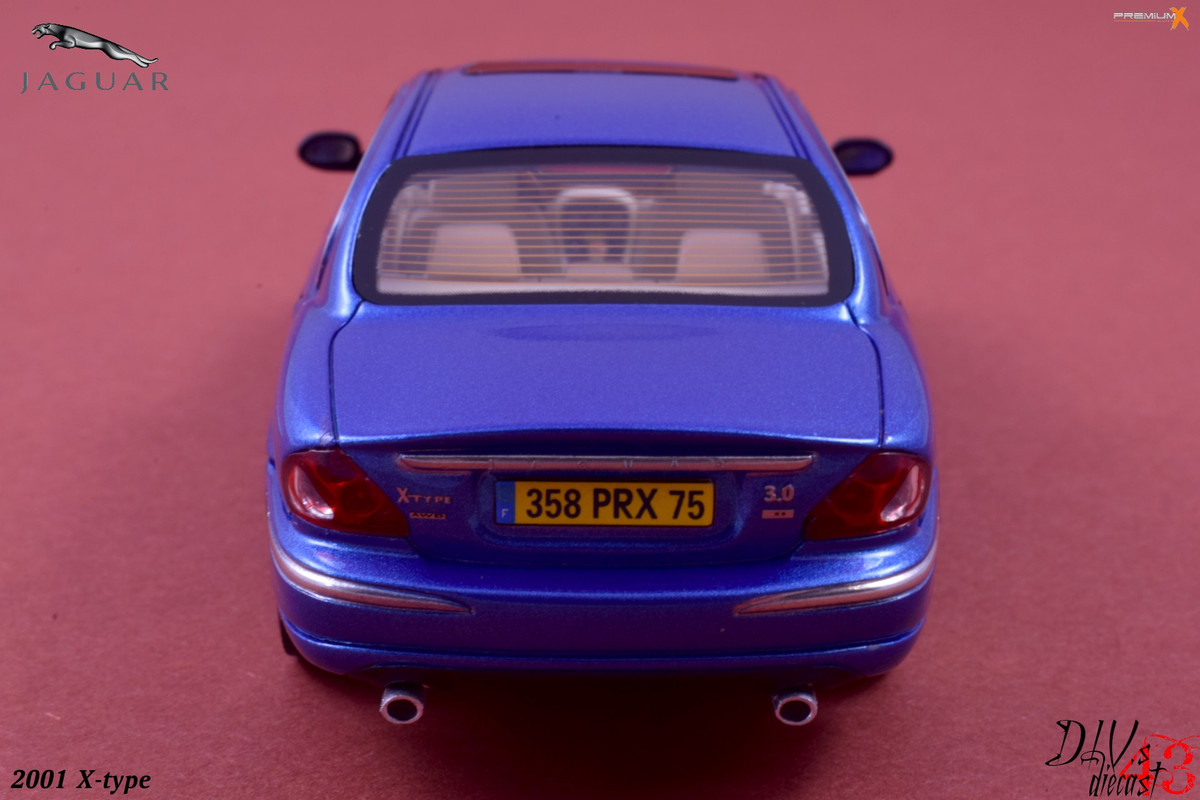Jaguar_X_type_Blue_PremiumX (4)