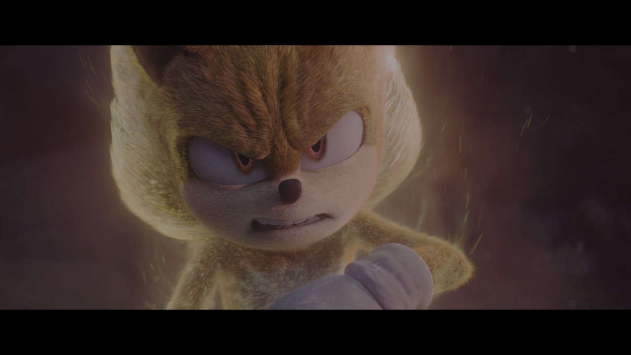 vlcsnap-2025-04-09-22h06m19s274