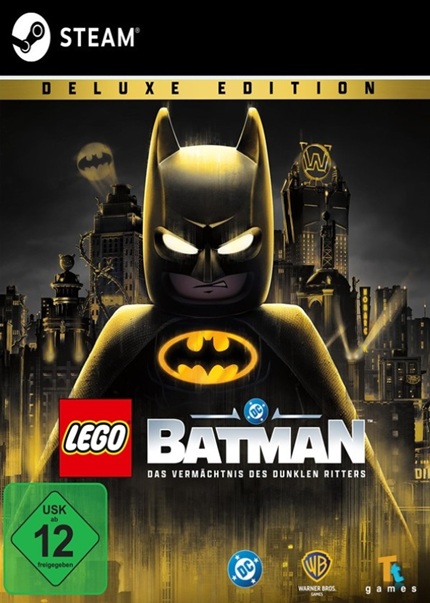 keg-bat-de-c.jpg