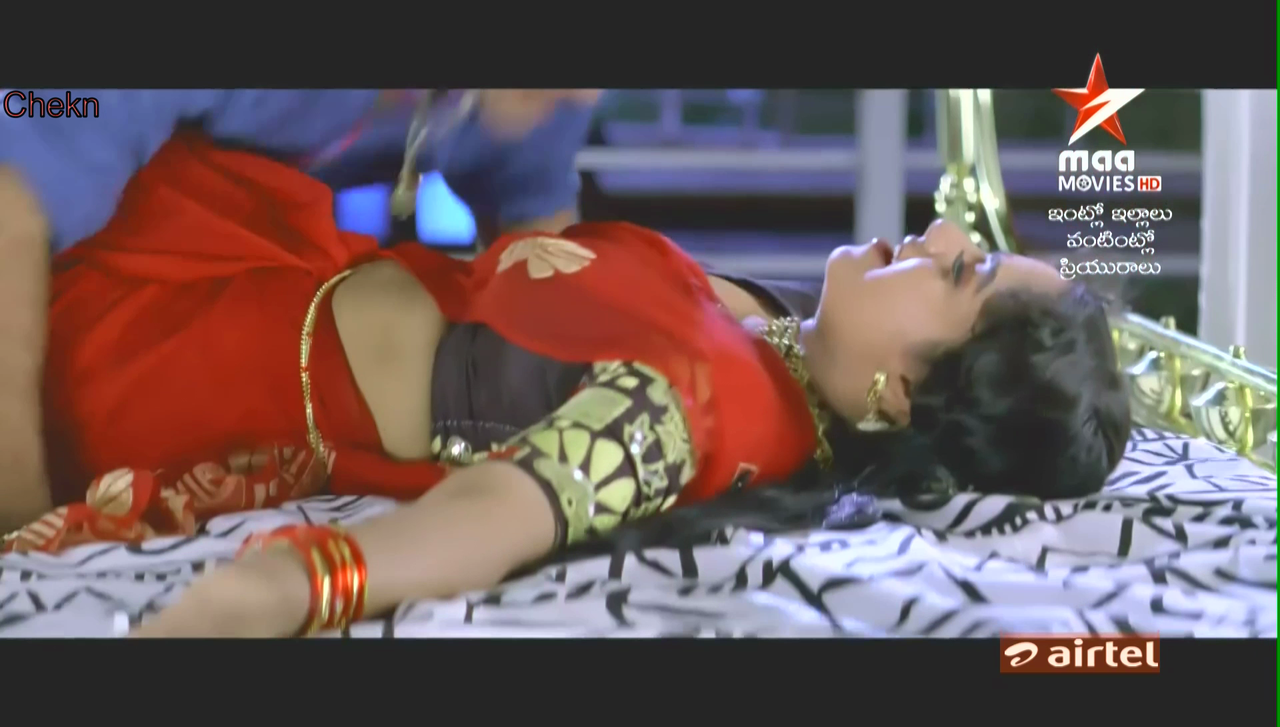 vlcsnap-2020-05-29-15h25m10s591