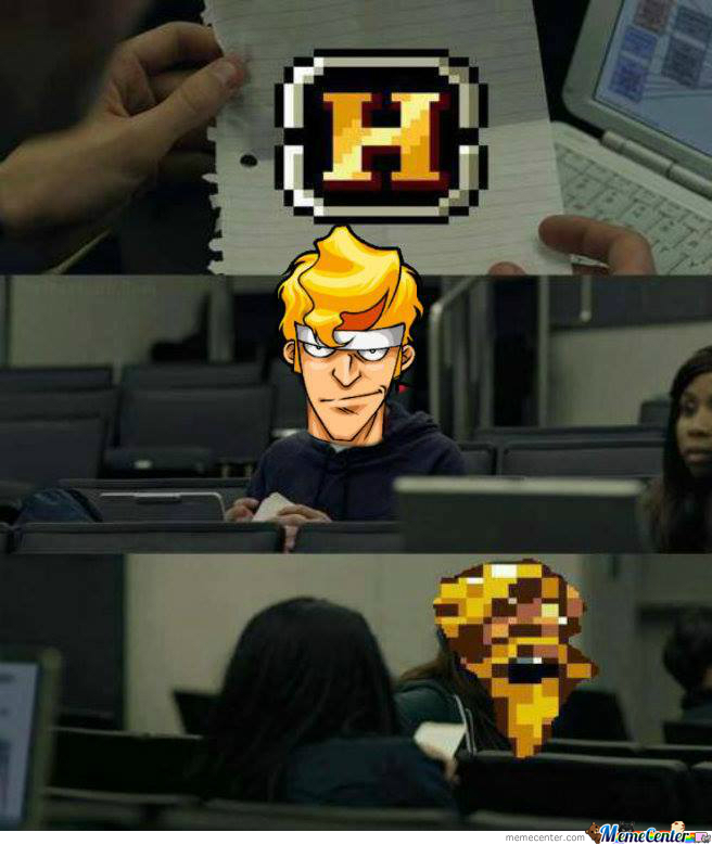 1472971346-metal-slug-o-2271155.jpg