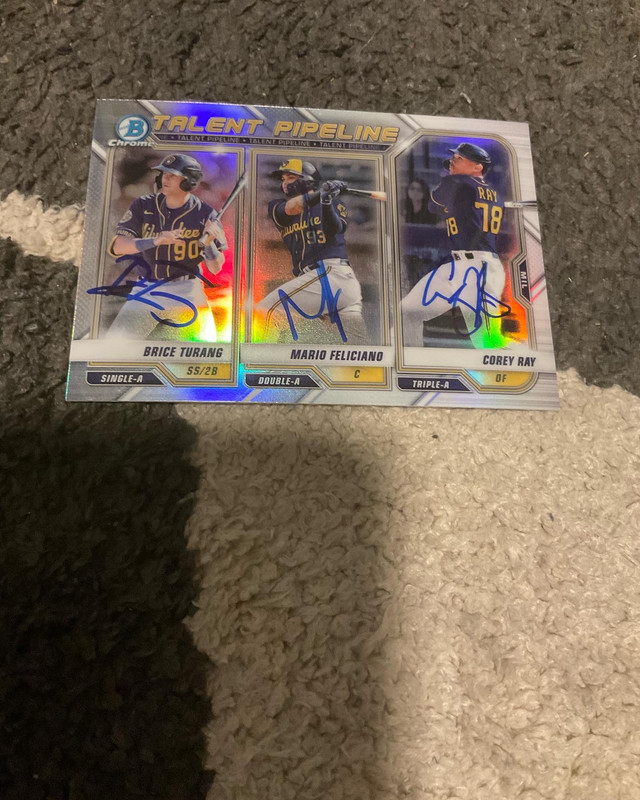 0155C78A-5D21-47E8-B71D-54D97BF357A6