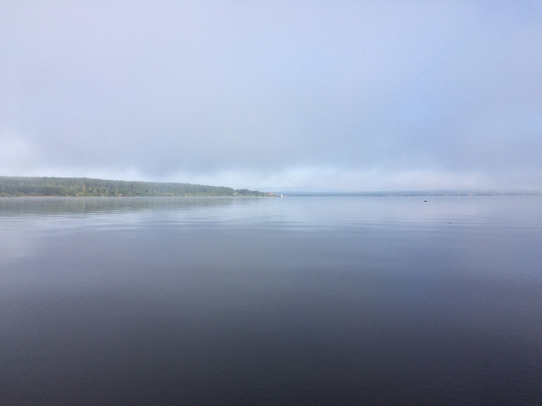 IMG_8134 - джиг спиннинг рыбалка  блесна воблер катушка  судак щ