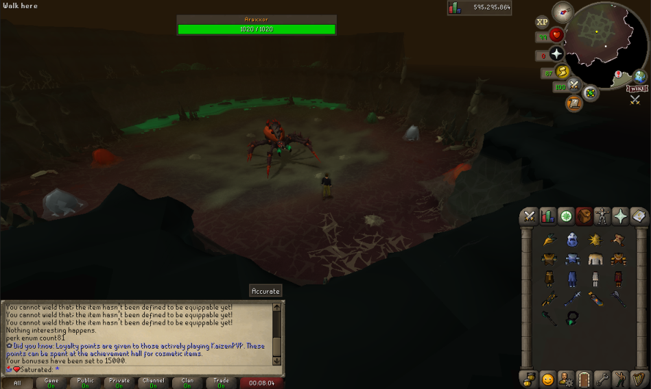 image-4.webp