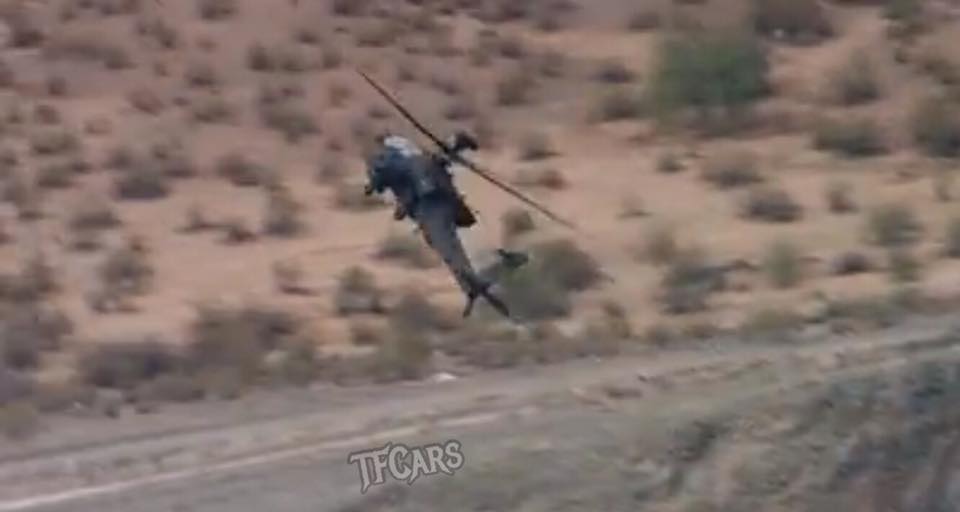 13495344_1060776937293169_8403585885395878003_n