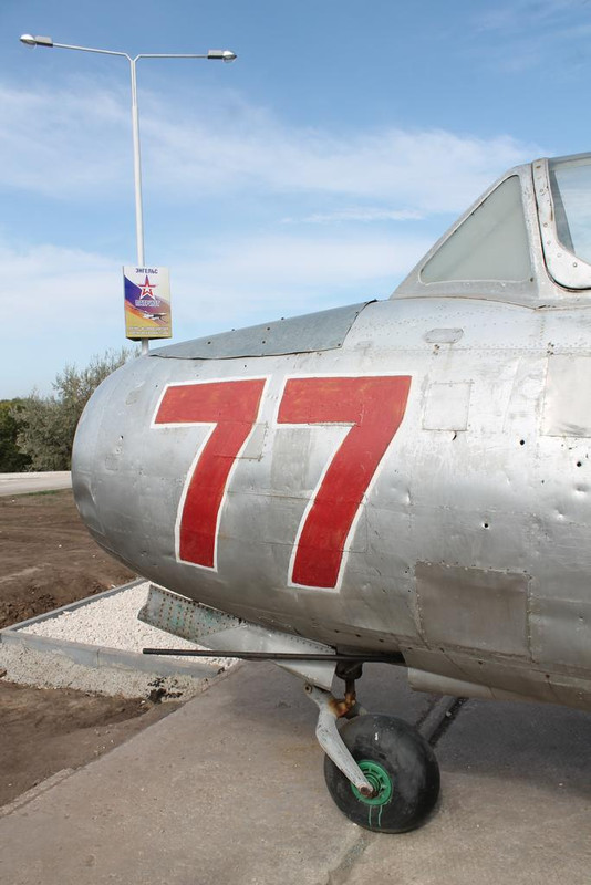 62