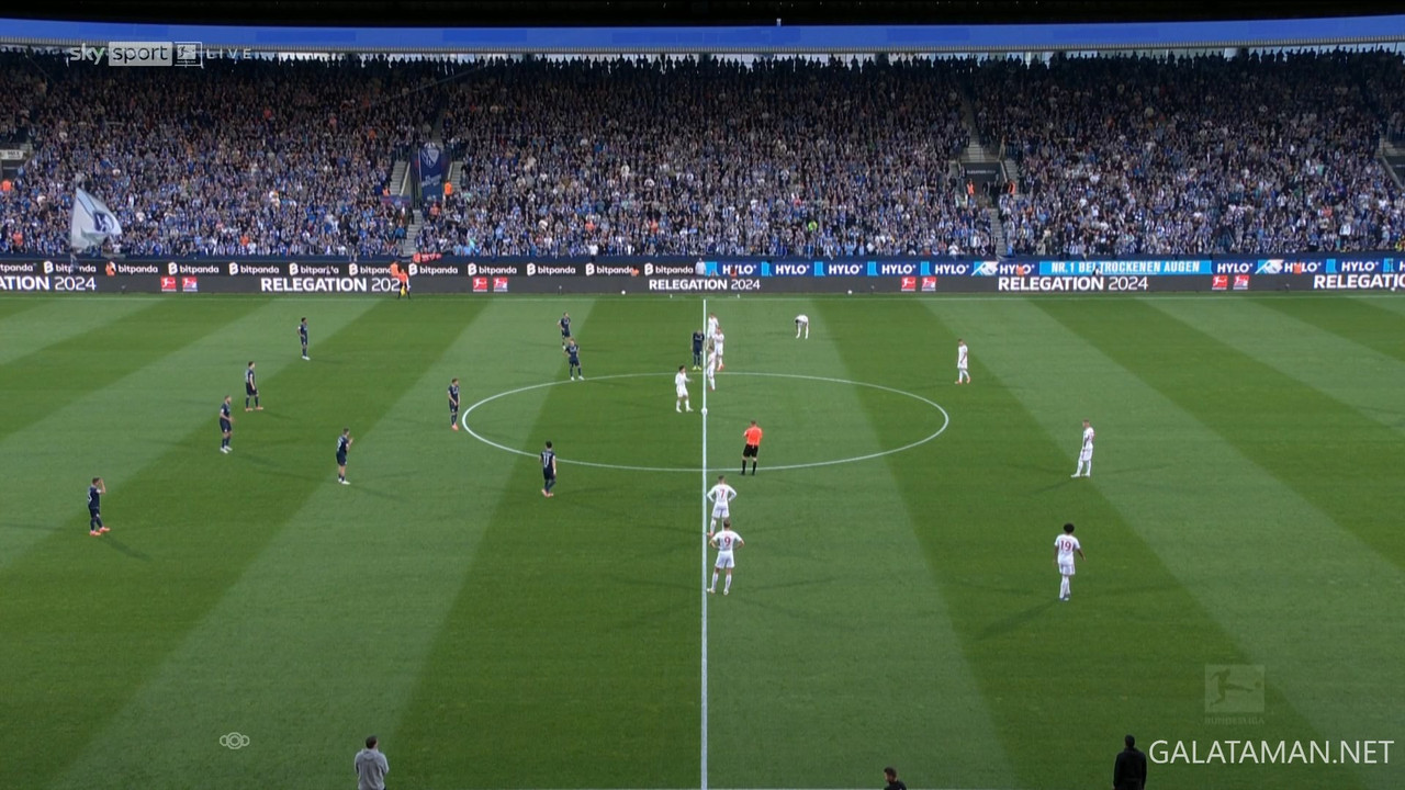 05-23_20-10-00_Sky Sport Bundesliga FHD_VfL Bochum vs Fortuna Düsseldorf.ts_snapshot_00.20.46.547