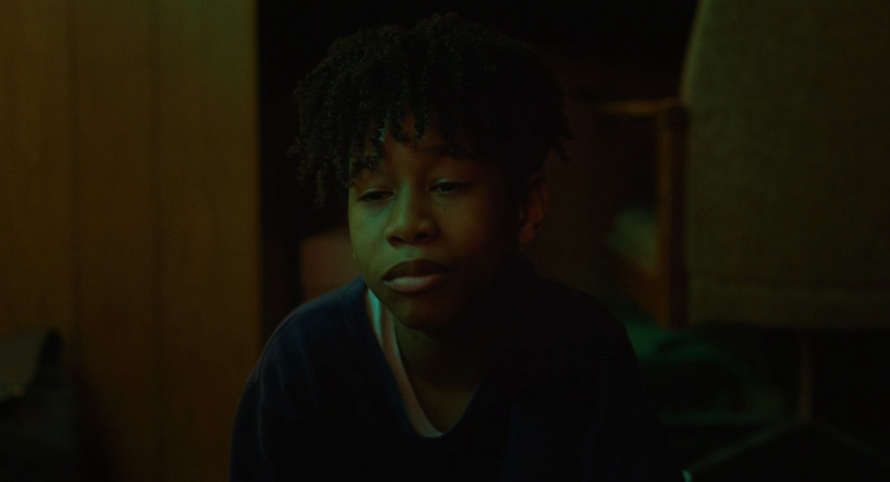 I.Saw.the.TV.Glow.2024.NORDiCSUBS.1080p.WEBRip.10Bit.x265-SWAXX.mkv.0003