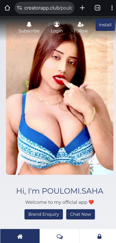 Screenshot_2025_0906_131542