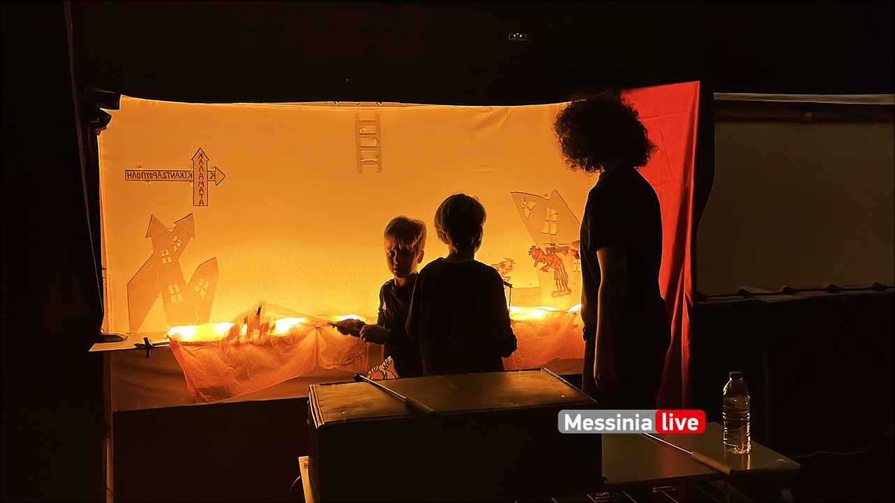 ΚΑΚΙΚΑΝΤΖΑΡΟΙimage00010