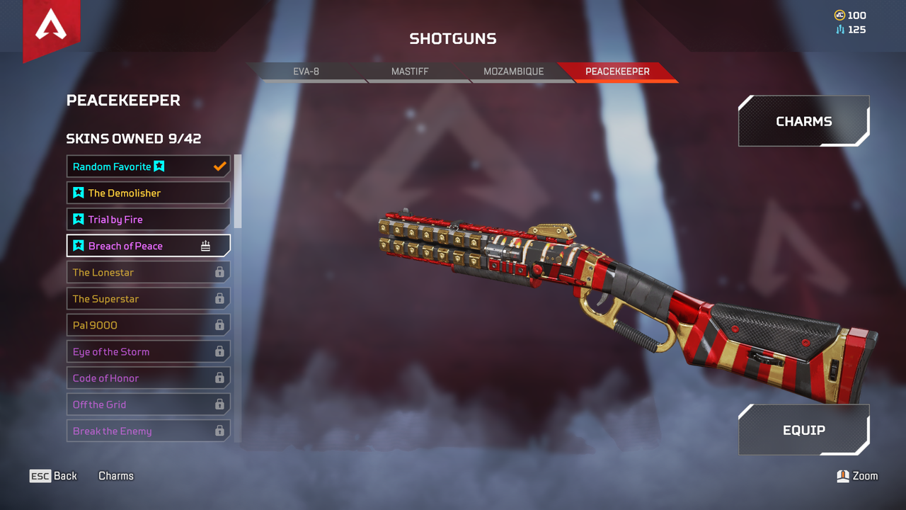 Apex Legends 02_01_1401 11_21_49 ق.ظ