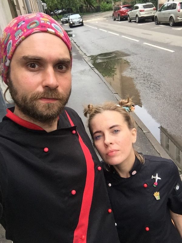 34A9D2FF-13B0-46FB-A465-BDD50AEACD50