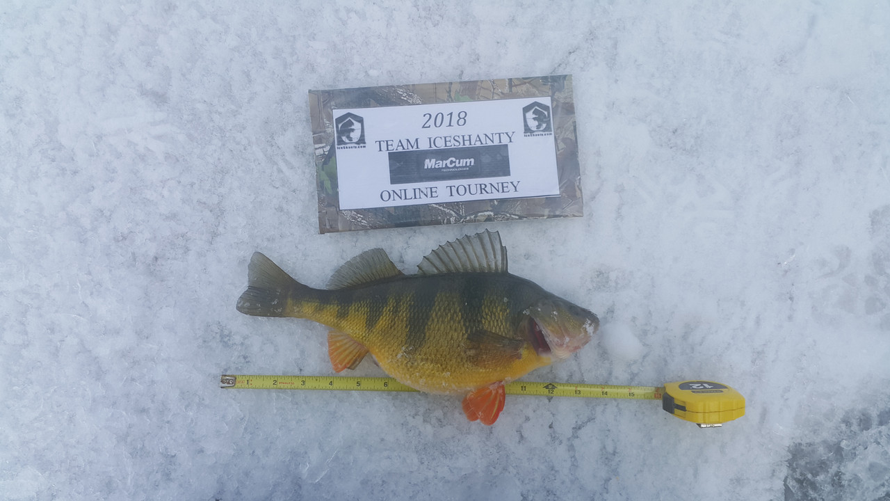 20180110_101458
