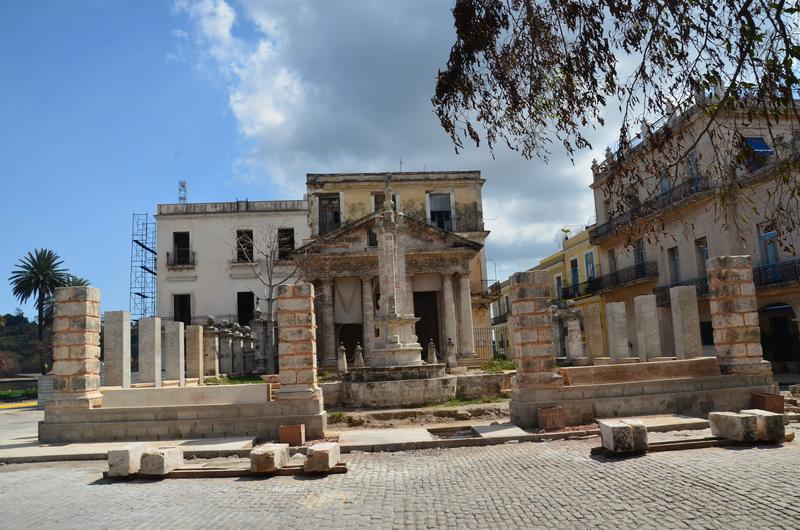 CUBA Y SUS PUEBLOS-1997/2017 - Blogs de Cuba - LA HABANA-16-9-2017 (100)