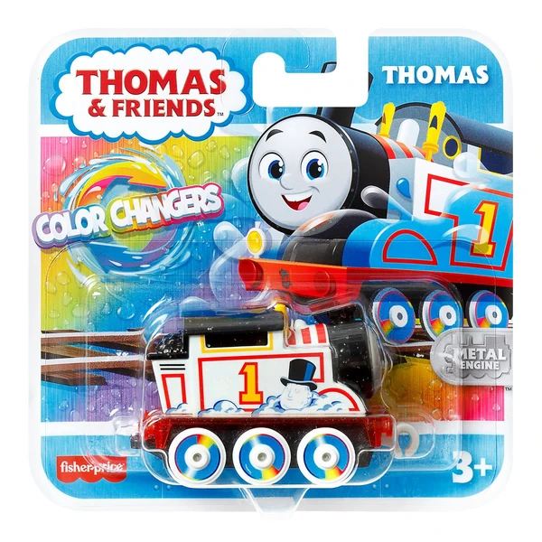 [Image: PA-Color-Changer-Thomas-Box.webp]