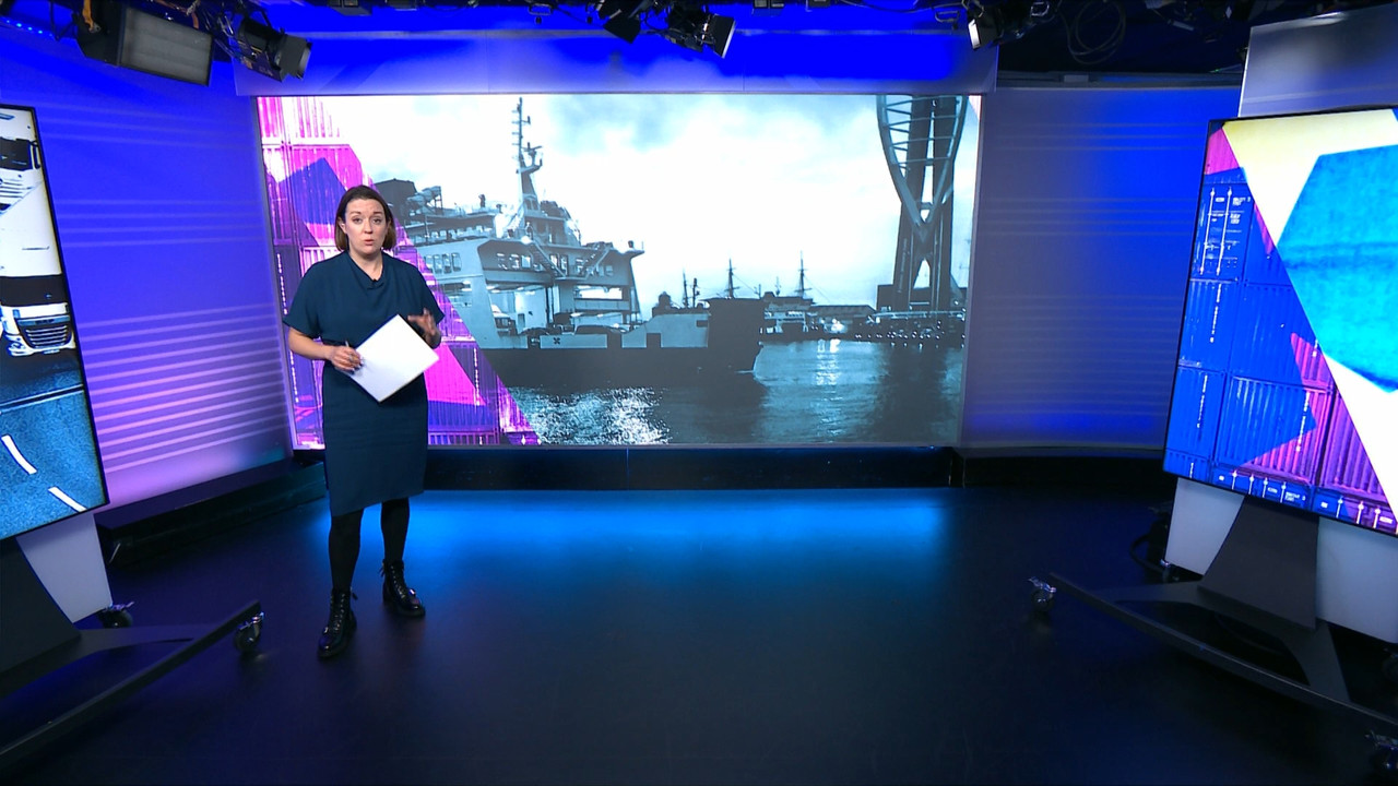 Newsnight_20201013_22452325.ts_snapshot_30.54.254