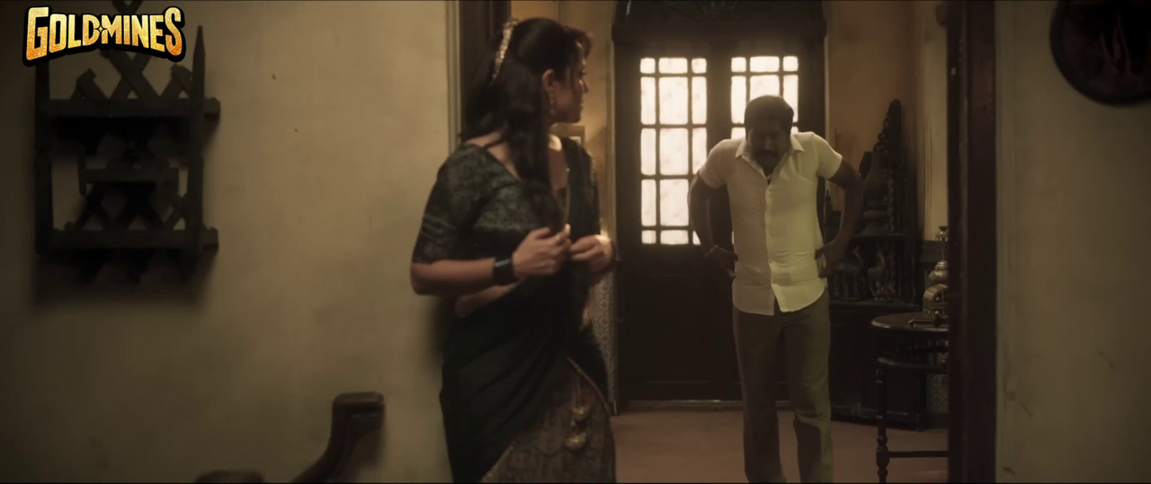 vlcsnap-2025-09-10-17h42m02s152