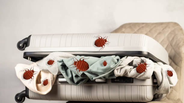 Bed-Bug-Treatment-Kissimmee-1.jpg