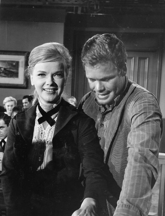 anne_francis_b50