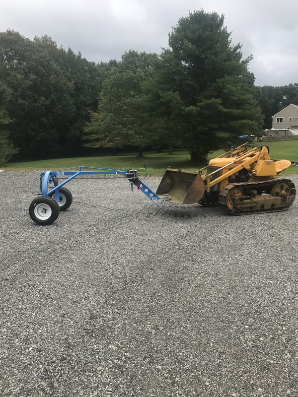 2D6C8ECE-0F7D-445A-92A0-779C30B1CE8E