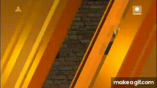baasteek.gif