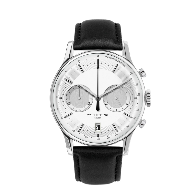 Reloj MANTOVA 1