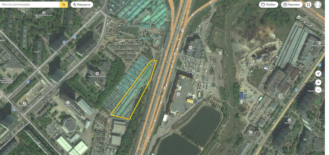 Безымянный